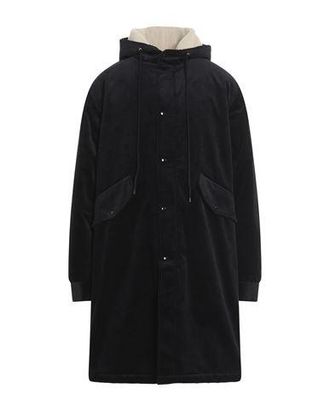 Mauro Grifoni Coats
