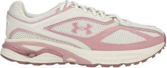 Under Armour CALZADO - Sneakers en YOOX.COM