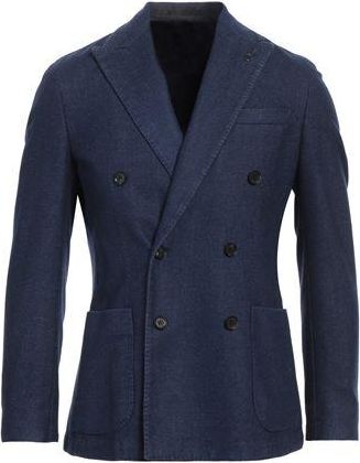 Paoloni ANZ&Uuml;GE und CO-ORDS - Blazers auf YOOX.COM