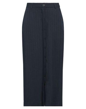 Momoni BOTTOMWEAR - Midi skirts on YOOX.COM