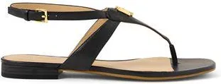 Ralph Lauren Thong sandals