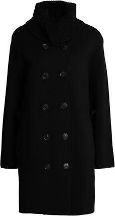Emporio Armani ROPA DE ABRIGO - Abrigos en YOOX.COM