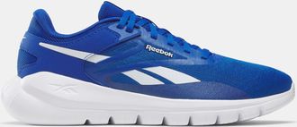 Reebok Mens Split Flex In /Ftwr M
