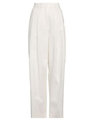 Essentiel BOTTOMWEAR - Pantaloni su YOOX.COM