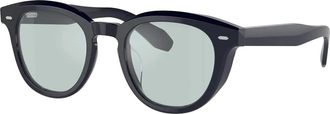 Oliver Peoples Occhiali da sole Oliver Peoples Ov5547 U