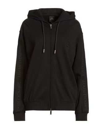 A|X Armani Exchange TOPS - Sweatshirts auf YOOX.COM