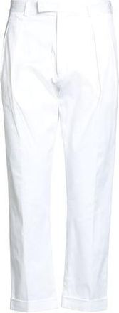 Cruna BOTTOMWEAR - Pantaloni su YOOX.COM