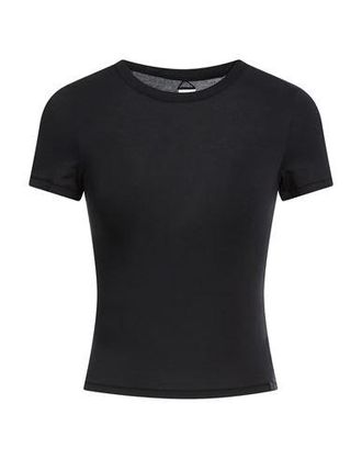 UGG TOPS - T-shirts auf YOOX.COM