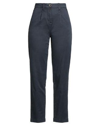 CAPE HORN BOTTOMWEAR - Trousers sur YOOX.COM
