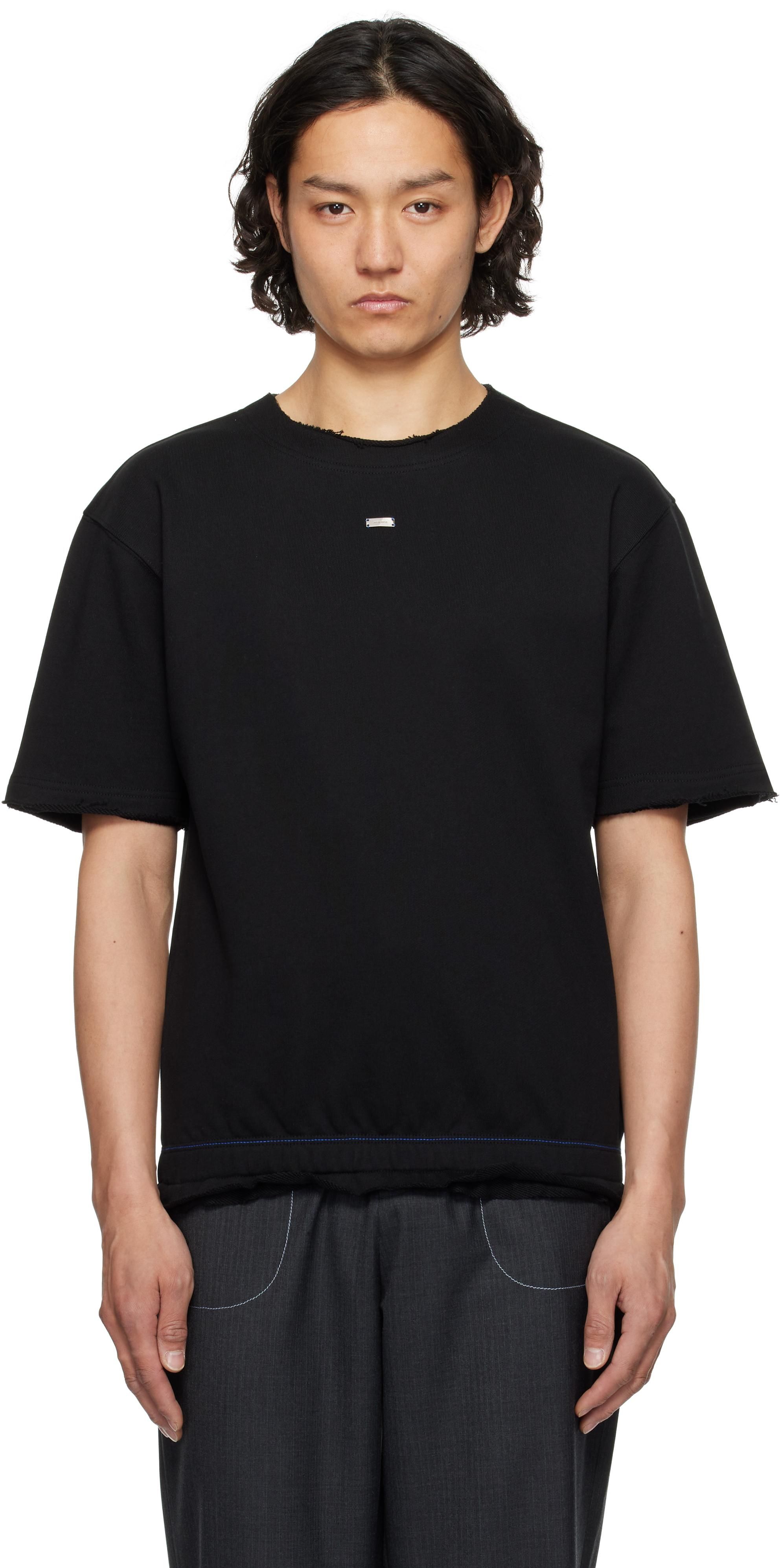 Men's Ader Error T-Shirts - up to −60% | Stylight