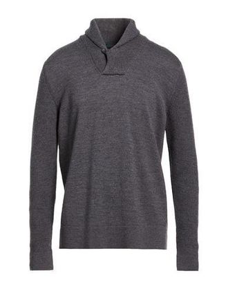 Zanone KNITWEAR - Jumpers on YOOX.COM