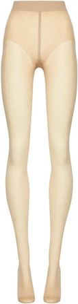 Wolford Donna, Mutande, Beige, M, new