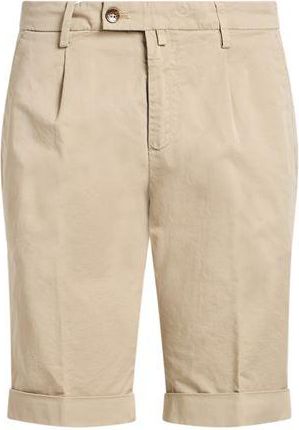 BRIGLIA 1949 BOTTOMWEAR - Shorts e bermuda su YOOX.COM