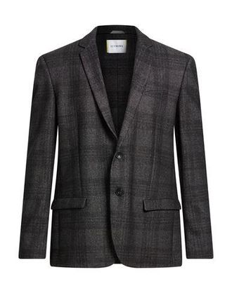 Iceberg ANZ&Uuml;GE und CO-ORDS - Blazers auf YOOX.COM
