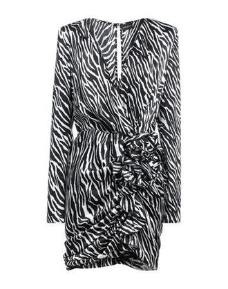 Magda Butrym Mini dresses