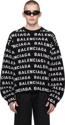 Cheap balenciaga clothing online