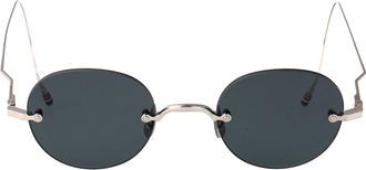 Thom Browne Sunglasses