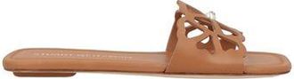 Stuart Weitzman Sandals