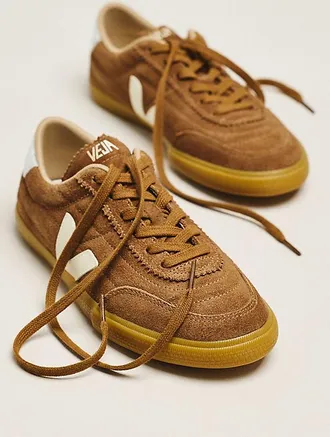 Veja Panenka Sneakers