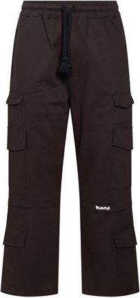 Disclaimer BOTTOMWEAR - Pantaloni su YOOX.COM