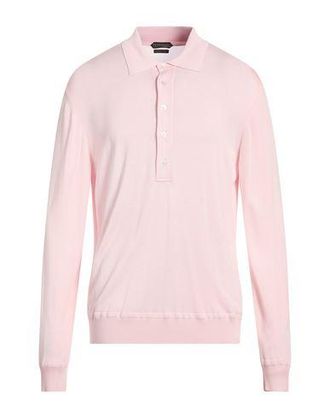 Tom Ford KNITWEAR - Jumpers sur YOOX.COM