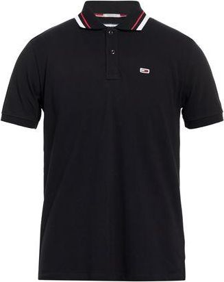 Tommy Jeans TOPWEAR - Polo su YOOX.COM