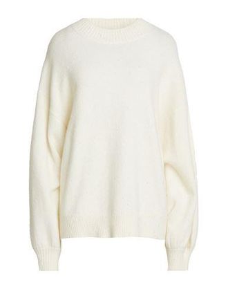 Cruna KNITWEAR - Turtlenecks on YOOX.COM
