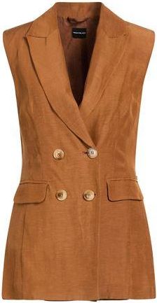 Pennyblack SUITS and CO-ORDS - Blazers sur YOOX.COM