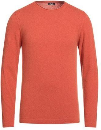 Lvl Level Vibes Level PRENDAS DE PUNTO - Pullover en YOOX.COM