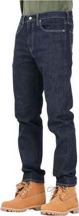 Levi's Hombre, Vaqueros, Azul, Talla: W32