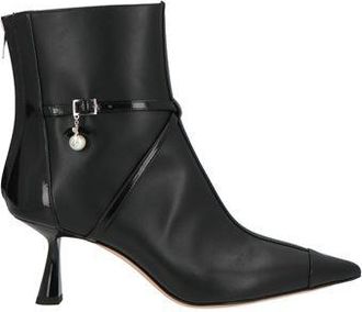 Jimmy Choo London FOOTWEAR - Ankle boots sur YOOX.COM