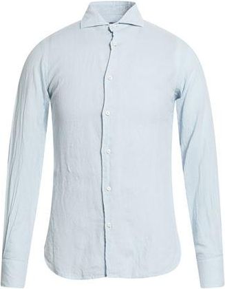Fedeli TOPWEAR - Shirts on YOOX.COM