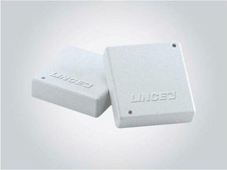 Lince Lince - Tarjeta De Expansi&oacute;n 5 Zonas 4005