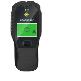 OEM Detector De Cables, Detector De Metales De Pared, Detector De Vigas Con Pantalla Lcd