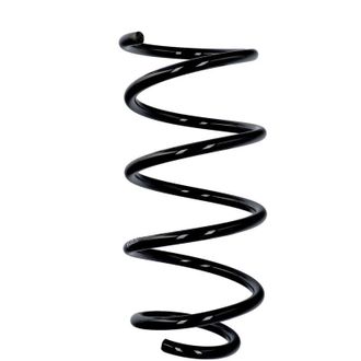 OEM Muelle De Stock Eibach R23043