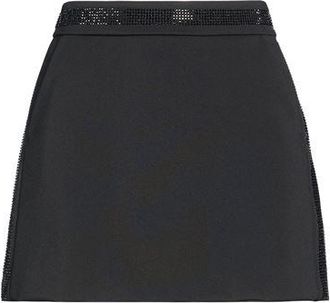 Blugirl BOTTOMWEAR - Minigonne su YOOX.COM