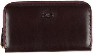 The Bridge PICCOLA PELLETTERIA - Portafogli su YOOX.COM