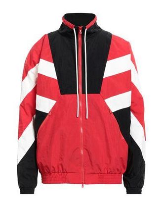 Gods Masterful Children COATS & JACKETS - Jackets on YOOX.COM