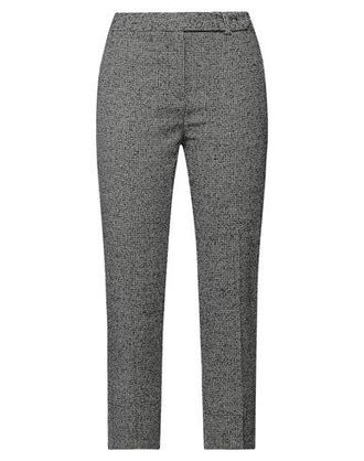 Compagnia Italiana Pants