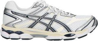 Asics CALZATURE - Sneakers su YOOX.COM