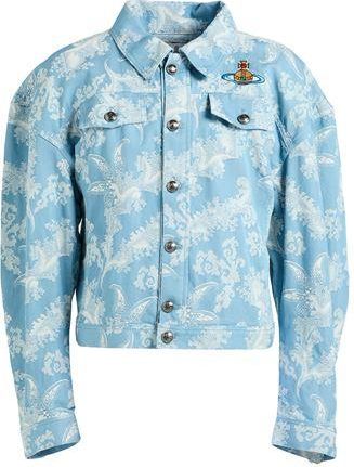 Vivienne Westwood COATS & JACKETS - Jackets sur YOOX.COM