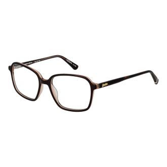 Superdry Brilrand SDO-NADARE 103 53