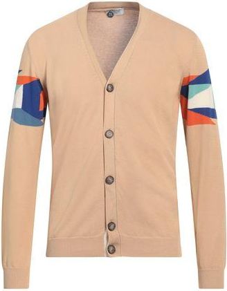 Heritage PRENDAS DE PUNTO - Cárdigans en YOOX.COM