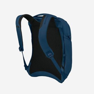 Osprey Aoe Airspeed Backpack - Blue