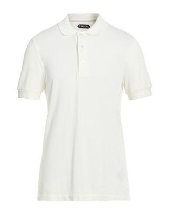 Tom Ford TOPWEAR - Polo su YOOX.COM