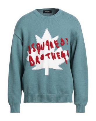Dsquared2 STRICKWAREN - Pullover auf YOOX.COM