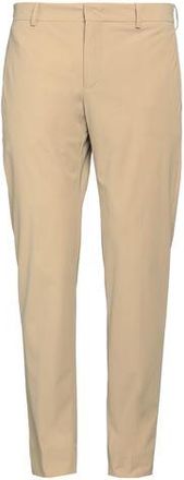 Pantaloni Torino BOTTOMWEAR - Trousers sur YOOX.COM