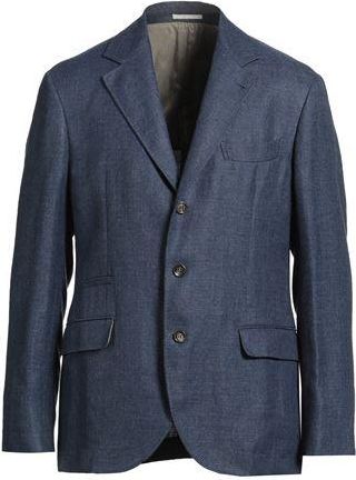 Brunello Cucinelli Blazers
