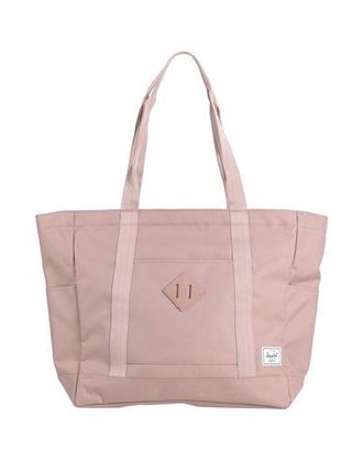 Herschel HERSCHEL HERITAGE