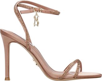 Steve Madden Sandalen